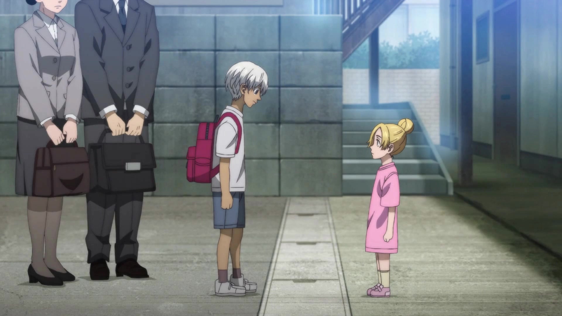 Izana (18).mp4